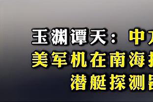 giá gà ri lai thịt hôm nay Ảnh chụp màn hình 0